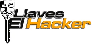 Llaves el Hacker Medellín logo-llaves-el-hacker-medellin